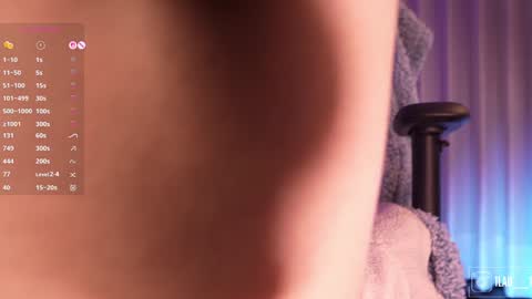 IG 1lau  1 X 1lau  1 online show from 02.15.26