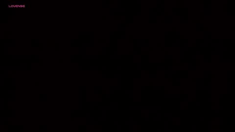 sexy hot online show from 09.16.25