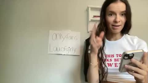 lauegauths3 online show from 09.09.25