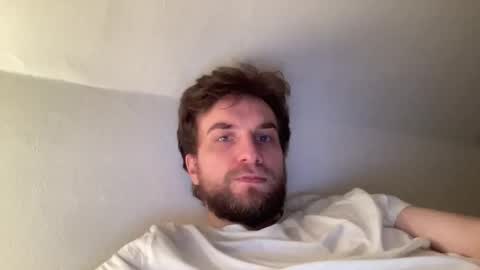 LaughingJoe online show from 03.10.26