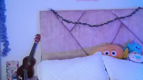 Laura online show from 05.25.26
