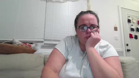 LauLauMa online show from 12.20.24