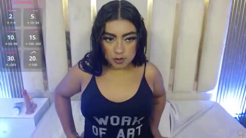 laulin_tay online show from 01.14.26