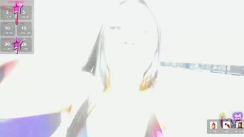 Snapshot of laulin_tay chatting on 06.19.26 laulin_tay online show from 06.19.26
