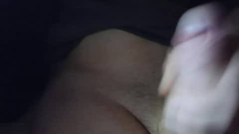 launeeee1 online show from 12.04.24