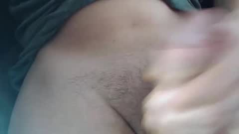 launeeee1 online show from 01.23.25