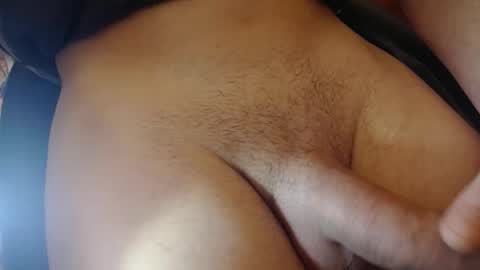 launeeee1 online show from 10.10.25