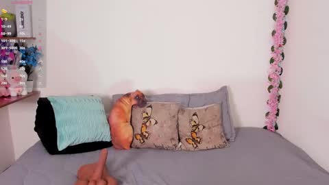 laura1__ online show from 11.17.25