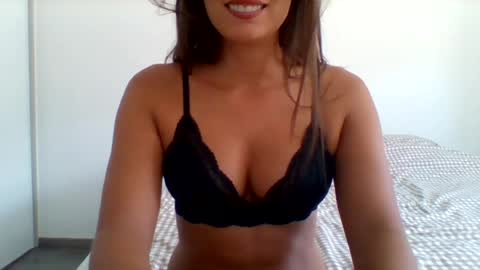 Snapshot of laura69800 chatting on 07.03.26 Laura online show from 07.03.26
