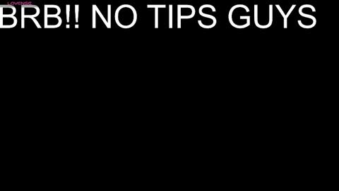 laura__js_ online show from 09.18.25