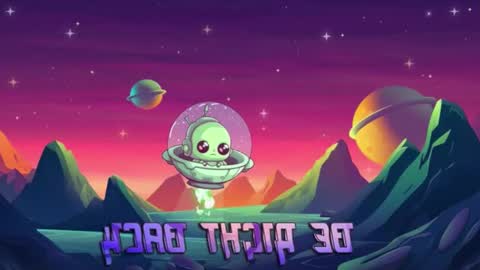 laura__js_ online show from 10.13.25