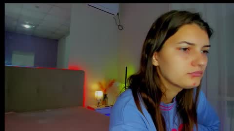 Laura online show from 10.10.25