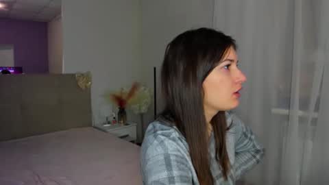 Laura online show from 02.23.26