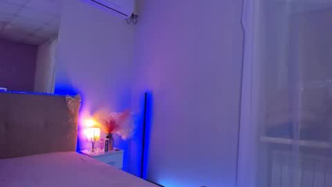 Laura online show from 03.05.26