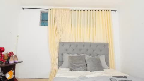   online show from 01.06.26