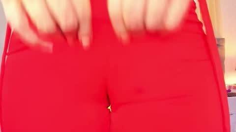   online show from 02.06.26