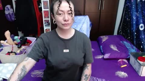  Wen  online show from 10.18.25