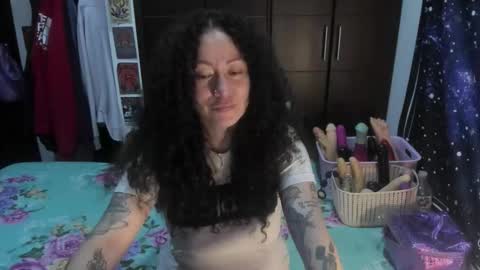  Wen  online show from 12.17.25