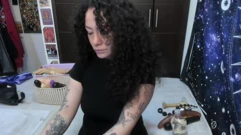  Wen  online show from 04.21.26