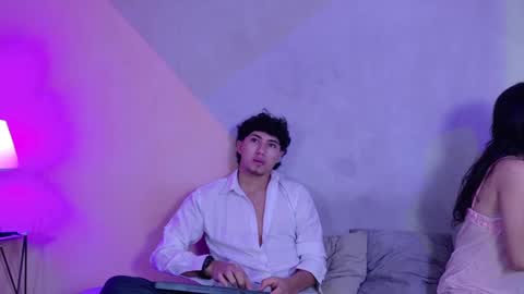 laura_and_kevin online show from 09.13.25