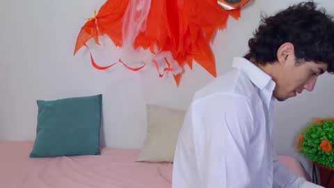 laura_and_kevin online show from 10.17.25