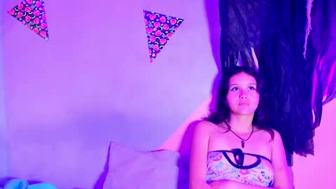 laura_and_kevin online show from 10.26.25