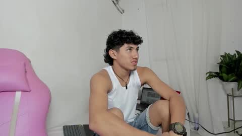 laura_and_kevin online show from 01.17.26