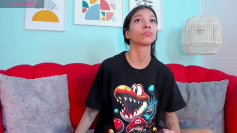 Laura online show from 12.13.24