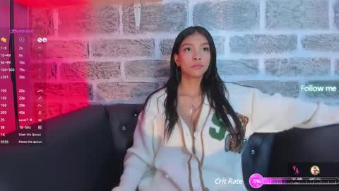 Laura online show from 12.20.24