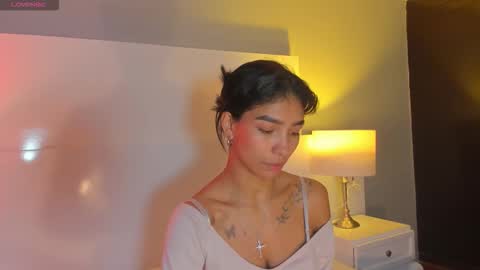 Laura online show from 02.22.26