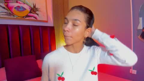 Laura online show from 02.28.26