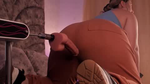 Laura Bassi online show from 02.23.26