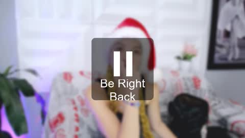 LAURA online show from 12.22.25