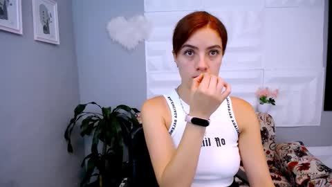 Snapshot of laura_candy02 chatting on 02.28.26 LAURA online show from 02.28.26