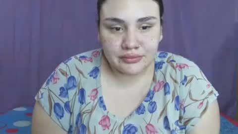 Laura online show from 12.13.24