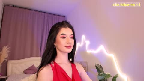 Laura online show from 03.01.26