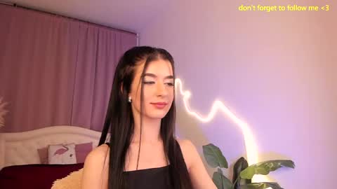 Laura online show from 03.22.26