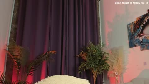 Laura online show from 04.01.26