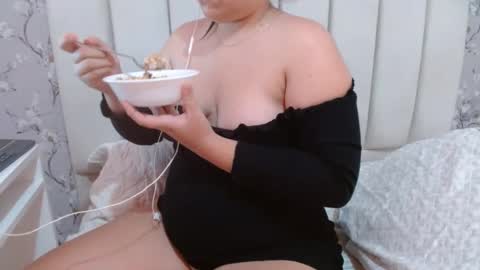 laura online show from 12.06.24