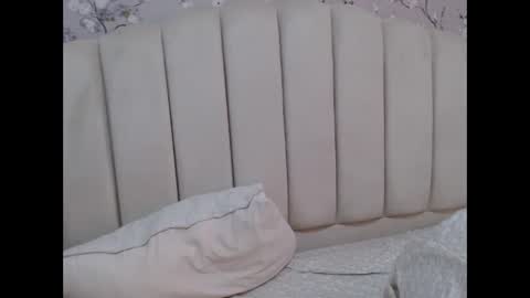 laura online show from 12.18.24
