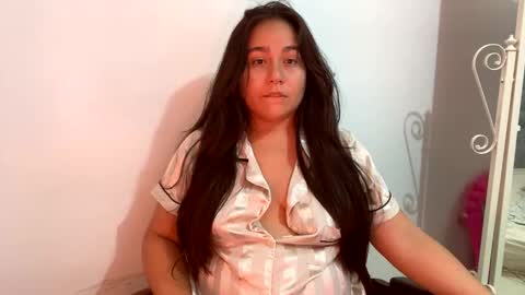 laura online show from 09.19.25