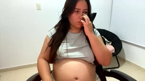 laura online show from 10.29.25