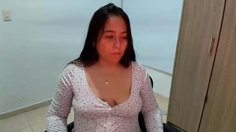 laura online show from 12.14.25