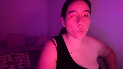 laura online show from 02.25.26