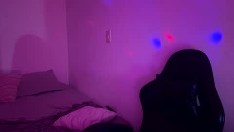 laura online show from 03.21.26