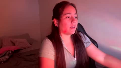 laura online show from 04.17.26