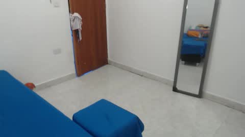 laura_foxx2379 online show from 01.07.26