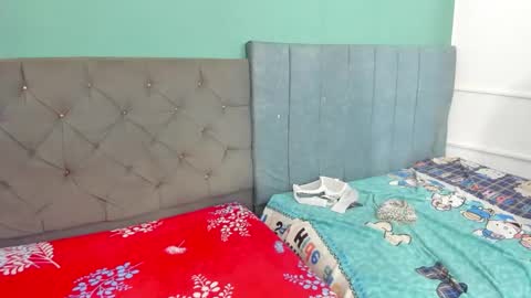 laura_hot03 online show from 01.13.26