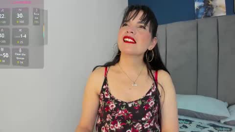 laura hotties online show from 10.16.25