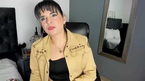 laura hotties online show from 02.22.26